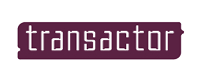 Transactor Technologies Ltd.